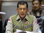 Satgas Covid-19 Bakal Telpon Satu per Satu Gubernur