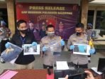 Miris, Saat Oknum Guru Madrasah di Kab. Bandung Tega Setubuhi Siswinya Selama 4 Tahun