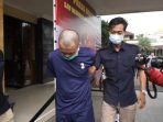MUI Kutuk Aksi Cabul Oknum Guru Madrasah di Soreang