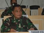 Kawal New Normal, Kodam III/Siliwangi Pertebal Personil Gabungan