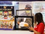 Mendag Keluarkan Protokol Covid-19 untuk Restoran dan Kafe di Era New Normal, Ketat!
