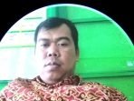 Keutamaan Bulan Ramadan
