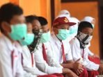 New Normal, Ridwan Kamil Belum Buka Sekolah dan Pesantren di Jabar