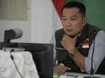 Ridwan Kamil: Penanganan Corona untuk Tolong Warga, Bukan Lembaga Survei