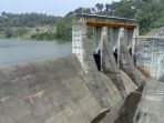 Warga tak Perlu Khawatir Jika Volume Air Sungai Citarum Meninggi