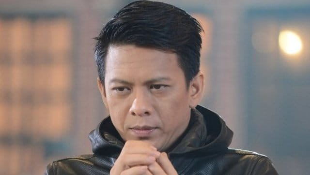 Ariel Noah-Risa Saraswati akan Disuntik Vaksin Covid-19 di Bandung