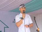 Untuk Millenial KBB yang Mau Rumah Gratis dari Wabup Hengky, Ikuti Kompetisi Ini