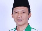 Jelang New Normal, Fraksi PKB DPRD KBB Minta Pemkab Perhatikan Pesantren