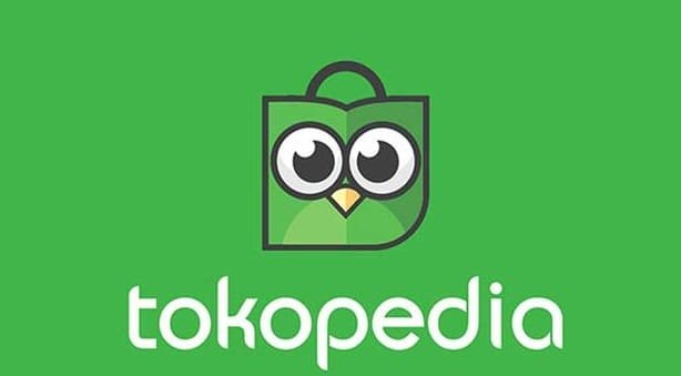 15 Juta Data Penggunanya Diduga Bocor, Begini Kata Tokopedia