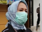 Bikin Tenang! Pemkab Pastikan Tak Ada Lagi Pedagang yang Jual Daging Sapi yang Ternyata Babi di Kab. Bandung