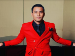 “Tersenyumlah Sobat”, Single Terbaru Judika untuk Tenaga Medis Covid-19