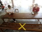 New Normal Jabar, Kafe dan Restoran Dibuka, Pemprov Atur Jarak Kursi Hingga Ruangan