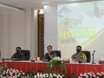 PSBB Jabar, Ridwan Kamil Fokus Bendung Gelombang Pemudik