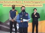ridwan kamil