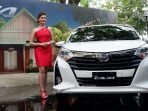 Kepengin Cicil Mobil Toyota Tanpa Bunga? Begini Cara Dapatnya