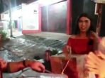 Satu Temannya Jadi Tersangka, Youtuber Bandung Ferdian Paleka Masih Dicari