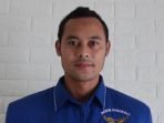 Atep Gabung Partai Demokrat, Berpeluang Dicalonkan jadi Wabup Bandung