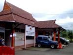KPU Mulai Rekrut Petugas PPDP untuk Pilbup Bandung