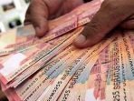 Jerat Bank Emok Kian Memprihatinkan, 70 Persen Warga di Desa Ini Jadi Korban