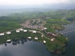 Kab. Bandung Bersiap Buka Tempat Wisata dengan New Normal