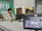 Resepsi Pernikahan AKB Jabar Dianjurkan Tak Hadirkan Anak-anak dan Lansia