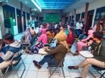 1.729 Pasangan Antre Cerai di KBB, Kebanyakan Gara-gara Soal Ekonomi dan Selingkuh