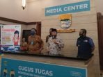 PSBB Kota Bandung Berlanjut, tapi Mal Sudah Boleh Buka Mulai Senin