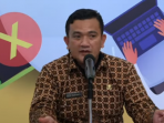 Disdik Jabar Pastikan Tak Ada KBM di Sekolah pada Awal Juli