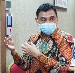 LPDB-KUMKM Restrukturisasi 40 Koperasi Terdampak Covid-19