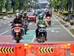 3 Kecamatan di Kota Bandung Nol Kasus Covid-19, Ini Rahasianya