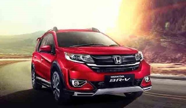 Honda Recall Puluhan Ribu Unit di 3 Negara ASEAN, Indonesia?