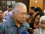 Indonesia Butuh Kurikulum Baru Era Pandemi