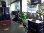 Ini Harga Terbaru Tes Covid-19 di Bandara Soetta dan Husein Sastranegara