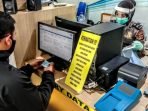 Warga Kab. Bandung Lahir 1 Juli Bisa Dapat SIM Gratis