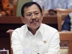 Menkes Terawan Terbitkan Aturan Protokol Kesehatan Penyelenggaraan Event