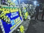 41 Orang yang Pernah Kontak dengan Almarhum Hilmi Aminuddin Akan Dites Covid-19