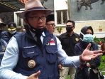 Penanganan Polemik Kerumunan di DKI Jakarta dan Jabar Tidak Bisa Disamakan