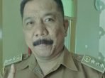Camat Ibun Akan Babat Habis Bank Emok