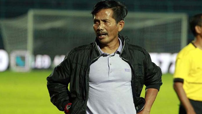 Djanur: Sepakbola Mau Jalan? Tiru Protokol Bundesliga Jerman!