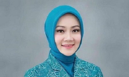 Tips Ala Bu Cinta