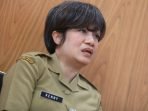 Pengunjung Tempat Hiburan Malam di Bandung Wajib Tunjukkan Surat Antigen
