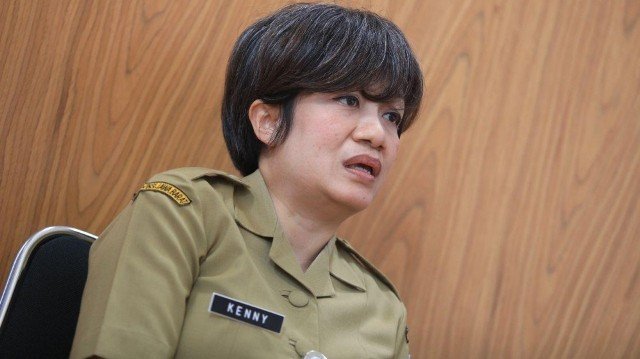 Belanja di Bandung Great Sale Mulai Besok, Dapatkan Diskonnya