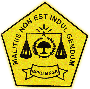 Mohon  Perhatian BPJS Kesehatan Pusat