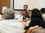 90 Pengelola Tempat Hiburan di Kota Bandung Ancang-Ancang Kembali Beroperasi