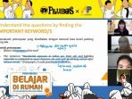 Persiapan Masuk PTN Favorit, Prambors Ajak Anak SMA Belajar UTBK Gratis!