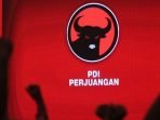 Relasi Kuat Parpol Pengusung dan Presiden merupakan Perintah Konstitusi