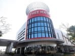 Asyik… Warga Majalaya, Ciparay dan Solokanjeruk Kini Punya Mal