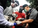 Catat! Ini Aturan Berjualan Hewan Kurban di Kota Bandung