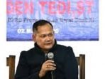 Raden Tedi Terus Perjuangkan Aspirasi Masyarakat Dapil 11