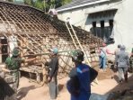 Bagi Asep Punya Rumah Layak Huni Bak Mimpi di Siang Hari, Tapi Jadi Kenyataan